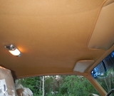 1978-solar-gold-trans-am-4-speed-046