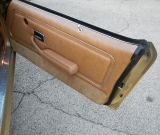 1978-solar-gold-trans-am-4-speed-047