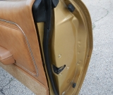 1978-solar-gold-trans-am-4-speed-048