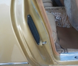 1978-solar-gold-trans-am-4-speed-049