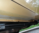 1978-solar-gold-trans-am-4-speed-051