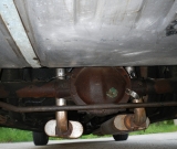 1978-solar-gold-trans-am-4-speed-058