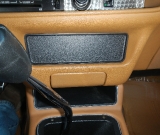 1978-solar-gold-trans-am-4-speed-067