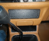 1978-solar-gold-trans-am-4-speed-068