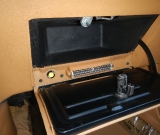1978-solar-gold-trans-am-4-speed-069