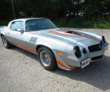 1979-camaro-z28-original-unrestored-001_0