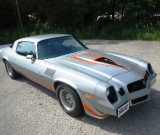 1979-camaro-z28-original-unrestored-002_0