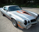 1979-camaro-z28-original-unrestored-003_0