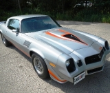 1979-camaro-z28-original-unrestored-004