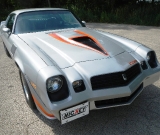 1979-camaro-z28-original-unrestored-005_0