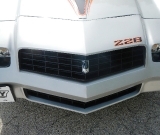 1979-camaro-z28-original-unrestored-006