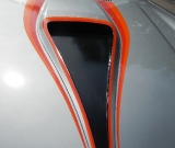1979-camaro-z28-original-unrestored-008