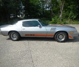 1979-camaro-z28-original-unrestored-009_0