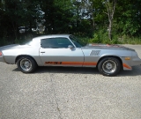 1979-camaro-z28-original-unrestored-010_0