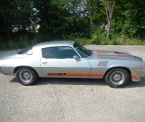 1979-camaro-z28-original-unrestored-011