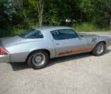 1979-camaro-z28-original-unrestored-012_0