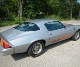 1979-camaro-z28-original-unrestored-013