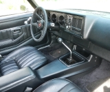 1979-camaro-z28-original-unrestored-017