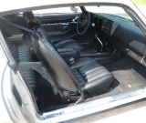 1979-camaro-z28-original-unrestored-018
