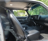 1979-camaro-z28-original-unrestored-019