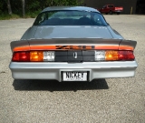 1979-camaro-z28-original-unrestored-027_0