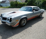 1979-camaro-z28-original-unrestored-028_0