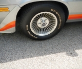 1979-camaro-z28-original-unrestored-029_0