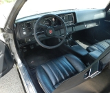 1979-camaro-z28-original-unrestored-032