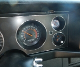 1979-camaro-z28-original-unrestored-035