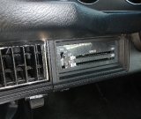 1979-camaro-z28-original-unrestored-036