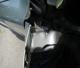 1979-camaro-z28-original-unrestored-037