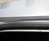 1979-camaro-z28-original-unrestored-041