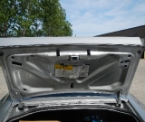 1979-camaro-z28-original-unrestored-043