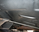 1979-camaro-z28-original-unrestored-054