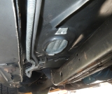 1979-camaro-z28-original-unrestored-058