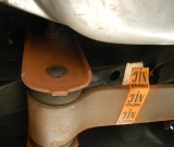 1979-camaro-z28-original-unrestored-059