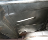 1979-camaro-z28-original-unrestored-070