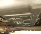 1979-camaro-z28-original-unrestored-073