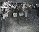 1979-camaro-z28-original-unrestored-074