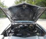 1979-camaro-z28-original-unrestored-078
