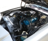 1979-camaro-z28-original-unrestored-081