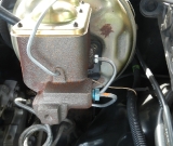 1979-camaro-z28-original-unrestored-086