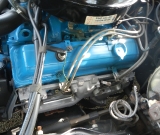 1979-camaro-z28-original-unrestored-087