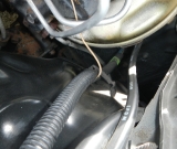 1979-camaro-z28-original-unrestored-088