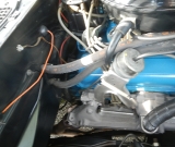 1979-camaro-z28-original-unrestored-089
