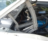 1979-camaro-z28-original-unrestored-090