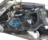 1979-camaro-z28-original-unrestored-091