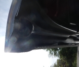 1979-camaro-z28-original-unrestored-092