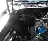 1979-camaro-z28-original-unrestored-094