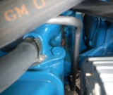 1979-camaro-z28-original-unrestored-097